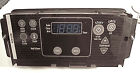 062096458h Range 0ven Maytag Whirlpool Kenmore Control Board