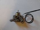 13lt-331r Range Family Magic Thermostat Chef Gas 1888-378