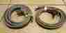 622-49614 Range 3-prong Stove Cord Power Ft 4 Dryer
