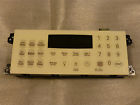 316418702 Range Timer Stove Frigidaire Oven- Clock