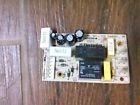 316429301 Range Control Board Kenmore Simmer