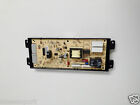 316418208 Range 316557118 Oem Frigidaire Ap4587739 Control Oven Kenmore Board