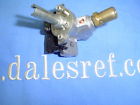3201443 Range 3201443. Burner Valve. Stove Oven Frigidaire