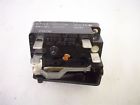 5309957097 Range Switch Part 7531784 Frigidaire