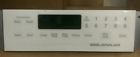 74003593 Range Jenn-air Board Control