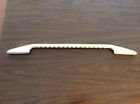 74004974 Range Oem Bisque Handle Door Color Maytag Oven