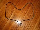 8053713 Range Kenmore Bake Electric Element Whirlpool