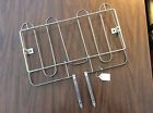 7524684 Range Buy Element Electric Broil Chance