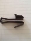 Y708558 Range Contact. 2 Set Maytag . Receptable Whirlpool Jennair