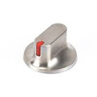 Dg94-00207b Range Oven Factory Knob Original Samsung