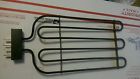 04100007grill Range Element Blade Air Jenn 5708m016-60 Y04100007 2 0400024