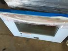 Fggf3030pwa Range Oven Frigidaire Door Model