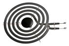 660532 Range Free Element Whirlpool Surface Shipping