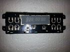 Wb27t10416 Range Ge Oven Control