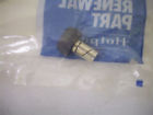 Wb2x4999 Range Ge Part Cap