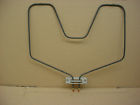 Wb44x5082 Range Hotpoint Part Bake Element