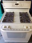 Jgbp79aew1aa Range Gas Ge