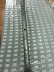 5303202752 Range Kenmore Tube Part Burner Oven