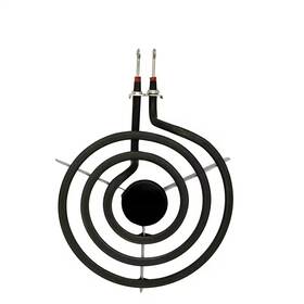 Range Kleen 744759451019 6 Inch Electric Plug-in Element With Y Bracket