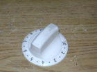 316208102 Range Knob Frigidaire Bisc 3162061 Kenmore