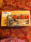 Ebr32047701 Range Lg Genuine Main Assembly Board Part
