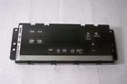 W10477069 Range Maytag Oven Y029 Control Board
