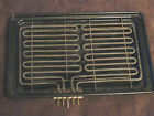 Wb30x5069 Range Number Ge Pan Brazier Slide Element Part Complete