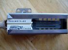 Ap2020569 Range Oven Gas Ge 501a Ps231280 Norton Ignitor Wb13k21