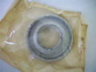 242077 Range Part Cap Fsp Burner