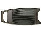 Wb31k10236 Range Reversible Ge Griddle