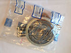 Wb30x355 Range Small Ge - " Electric 6 Part Burner
