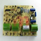 W0331686 Range - Module Spark Whirlpool