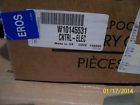 W10145531 Range Control Whirlpool