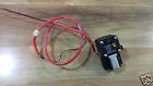 Wb24x0176 Range Electric Thermostat Wb24x176 Ge Wb21x5320