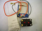 Wb27x5058 Range Ge Relay Surge Part
