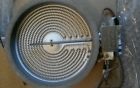 Wb30t10043 Range Part Element Ge Burner