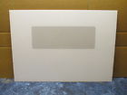 3149049 Range Whirlpool Glass Door Part 814069