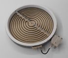 Kerc500ywh4 Range Whirlpool 9752183 8185643 Watt Kitchenaid 2100 Element