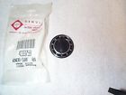 4333759 Range Whirlpool Equipment Knob Electric Original Burner Kenmore