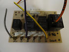 Y04100261 Range Part Jenn-air Maytag Board Relay Oven