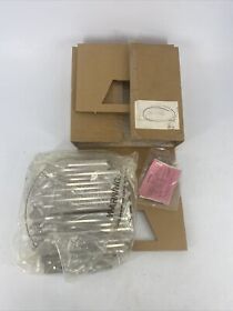 R0157502 Rare Oem Amana Element Kit New Open Box