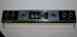 Rb5360t2ad Control Electric Switch Hotpoint Panel Range General