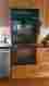 Rbd245pdb12 Whirlpool Double Over 24 Electric
