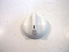 Rbs305pdb8 Whirlpool Oven Range Bulb