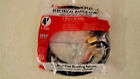 Rc4-40-4 Usd Products Electrical Range Cord Ft 655354904049