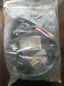 Rc4-50-6 Usd Products Range Oven Electric Power Cord Prong 655354904100