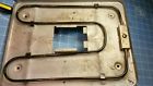 Rci-645 Frigidaire Flair Small Oven Broil Element Vintage Part