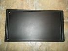 Rcm40db Jen Air Jenn-air Griddle