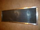 Rcp0606 American Metal Carbon Range
