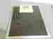 Rcpo806 Model Whirlpool Range Hood Filter